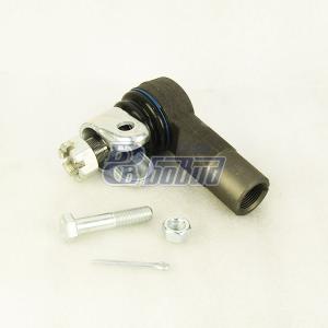 Наконечник левый рулевой 4310 (правая резьба М30*2,0)  (аналог 6522-3414056-01, 4310-3414063) (ГК Ростар) R180-3414064