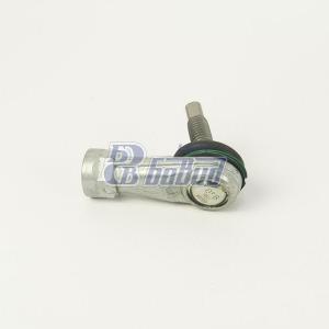 Наконечник шаровой м12 (ЦФ КАМА) 0501215940