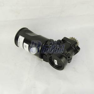 Насос ГУР (PPT Югославия) КТС-4679418