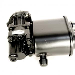 Насос ГУРа КАМАЗ г. Борисов  4310-3407200-01