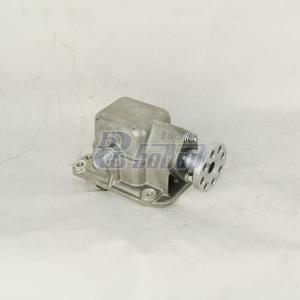 Опора рычага в сб. (ПАО КАМАЗ) 14.1702200-10