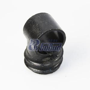 Ушко дополнительной рессоры ПАЗ,ЛАЗ   695-2903016