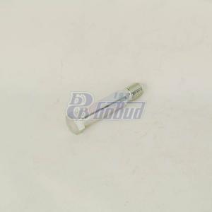 Ось стабилизатора (ПАО КАМАЗ/ООО НПО "Механика") 53215-2906075