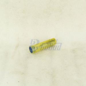 Пара плунжерная (ЯЗДА)  33.1111074-01/33.1111074-01.01