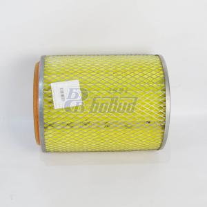 Фильтр очистки воздуха ЕКО-118/1 ПАЗ