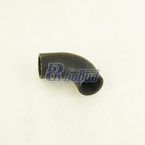 Патрубок расширительного бачка БРТ  5320-1311049