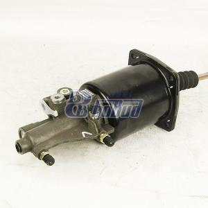 ПГУ КАМАЗ 6520,6460 КПП 154,152,НЕФАЗ (аналог 9700514230) (ООО КТС) VG3350