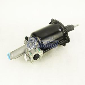 ПГУ с модулятором WABCO Камаз-6520  (6520-1609510) (ВАБКО Австрия) 9700514230