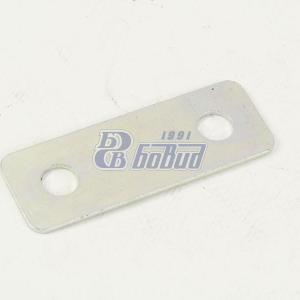 Пластина (ПАО КАМАЗ) 6520-8404197