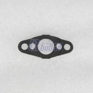 Пластина опорная (ПАО КАМАЗ) 14.1601110