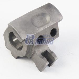 Поводок (рычаг переключения) (ЦФ КАМА) 1315307733