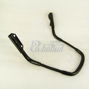 Подножка дополнительная в сборе правая (ПАО КАМАЗ)  4310-8405020