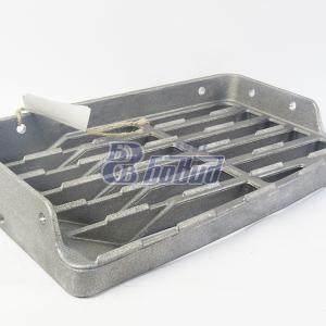 Подножка правая (ПАО КАМАЗ) 5320-8405014