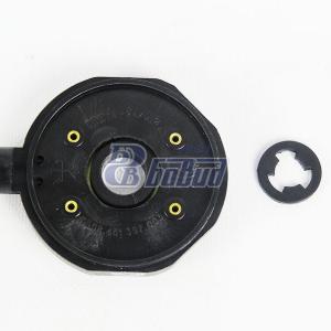 Подогреватель дизельного топлива ЭПДТВ-24/02 (ОАО Концерн КЭМЗ) 7508.451397.003