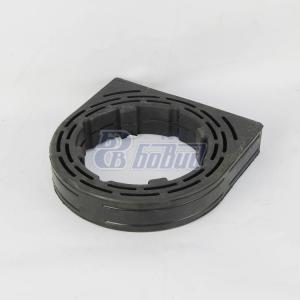 Подушка опоры вала кардан. КАМАЗ промеж. (БРТ) 4325-2202085