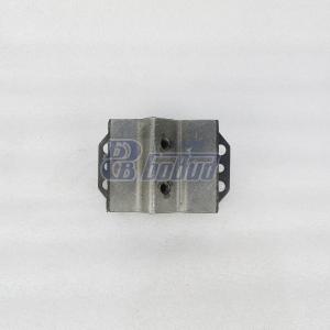 Подушка передней опоры 5320-1001020