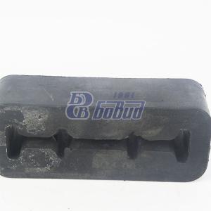 Подушка поддерживающей опоры втм 5320-1001179