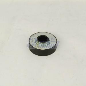 Подушка раздаточной коробки Камаз,Урал (УралРезина г.Челябинск) 4310-1801028