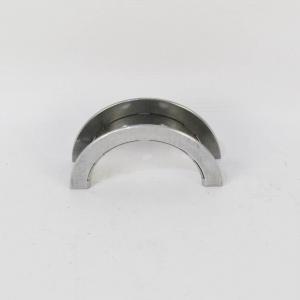 Подшипник упорный 4938953 дв. Cummins