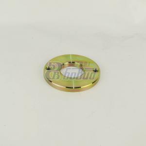 Полумуфта ведомая (ЯЗДА) 337.1111066-01