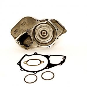 Помпа водяная A4572002901 КАМАЗ-5490 (Mersedes)