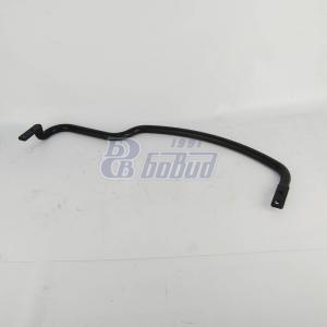 Поручень панели приборов правый (Автотехник) 6522-5325162