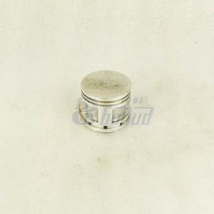 Поршень 2х/ц компрессора Р0 3509160 5320