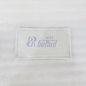 Предочиститель фильтра воздушного (ООО "КАМАВТОКОМПОНЕНТ") К7405-1109574