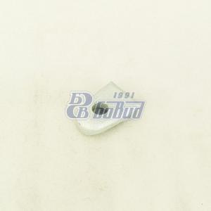 Прижим переднего колеса (ПАО КАМАЗ) 5320-3101041-03