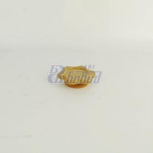 Пробка маслозаливной горловины 5320-1311103-01 (Ливныпластик)