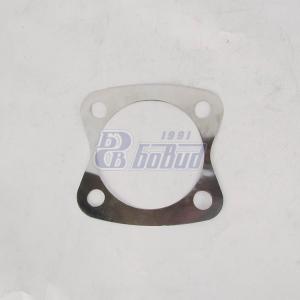 Прокладка (ПАО КАМАЗ) 4310-2304074