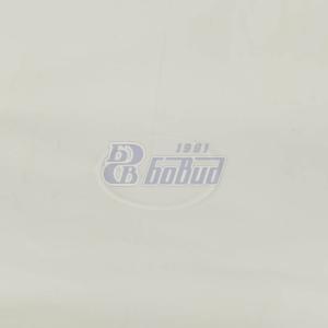 Прокладка газового стыка (фторопласт) 740.1003460-01 (ПОЛИКС)