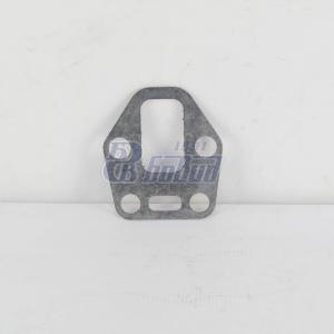 Прокладка впускного коллектора УралАТИ 3,0 740-1115026-01 (00000151)