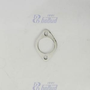 Прокладка выпускного коллектора (КАМАВТОКОМПОНЕНТ) 7403.1008050