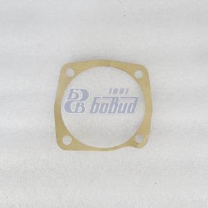 Прокладка гнезда подшипника 14.1701075