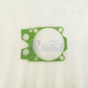 Прокладка головки цилиндра ФСИ-65 фт/сил зелёный СТРОЙМАШ 740.1003213-25