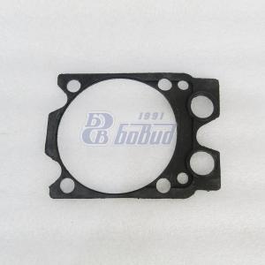 Прокладка головки блока а/м КАМАЗ (черная) БРТ втм 740-1003213-20