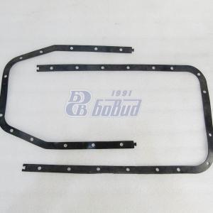 Прокладка картера масл. поддона(к-т 2шт.)  740.1009040