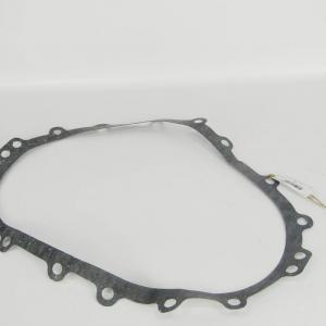 Прокладка картера редуктора среднего моста 6520-2502115