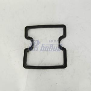 Прокладка клапанной крышки 7406.1003270-02