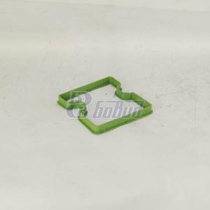 Прокладка клапанной крышки Евро КАМАЗ (под пластм.крышки производства РОСТАР) РОСТАР 406-1003270