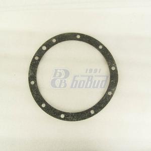 Прокладка крышки водила ПАРОНИТ 6520 (НПО "Автоагрегатцентр") 6520-2405081