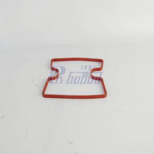 Прокладка крышки головки цилиндров Полимер НПО УРАЛ У-002.00.007