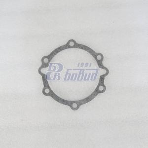 Прокладка крышки межосевого диф-ла 0,6 5320-2506029 (00000191)