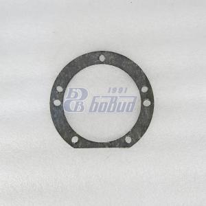 Прокладка крышки первичного вала (паронит) 14.1701042