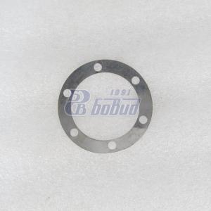 Прокладка крышки 1111182 ТНВД  33.1111194