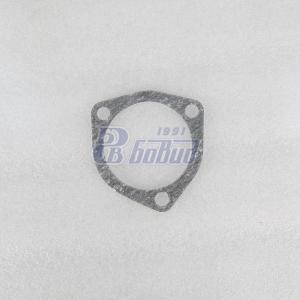 Прокладка насоса гидроусилителя руля 0,6 740-3407032 (00000122)