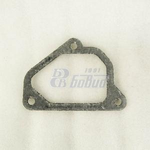 Прокладка патрубка обьединительного   7406.1115050-10