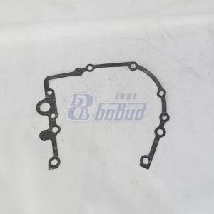 Прокладка передней крышки блока двигателя ЕВРО-4 (ПАО КАМАЗ) 740.70-1002265