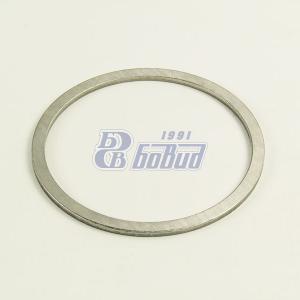 Прокладка регулировочная (ПАО КАМАЗ) 6522-1802046-25